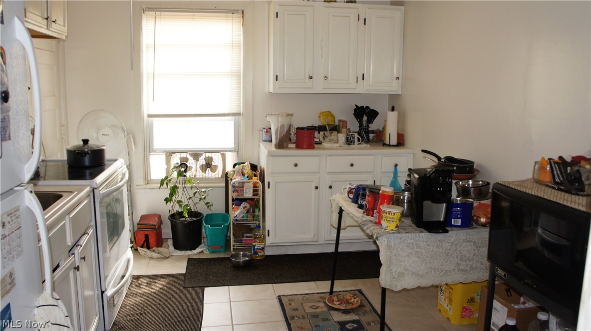 Alice Mcneils Gale Allotment - Residential Income