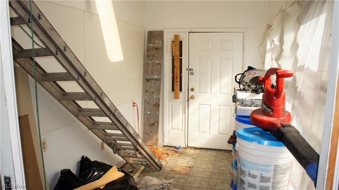 Alice Mcneils Gale Allotment - Residential Income