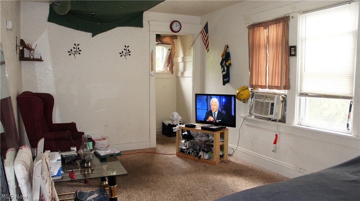 Alice Mcneils Gale Allotment - Residential Income