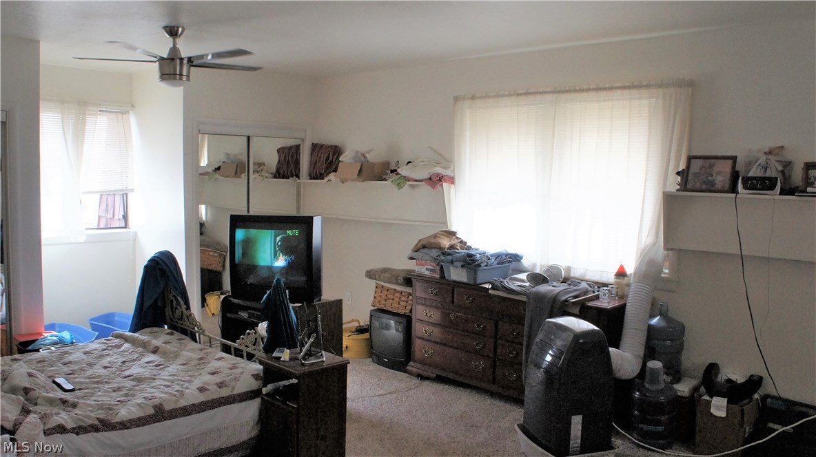 Alice Mcneils Gale Allotment - Residential Income