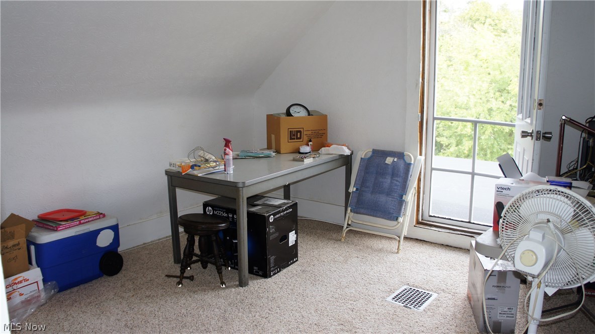 Alice Mcneils Gale Allotment - Residential Income