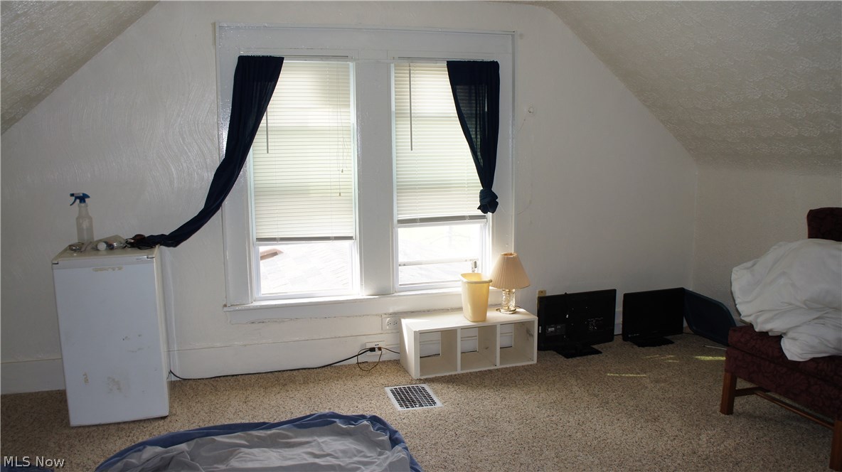 Alice Mcneils Gale Allotment - Residential Income