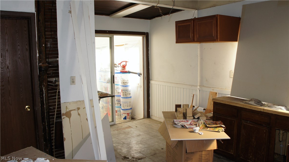 Alice Mcneils Gale Allotment - Residential Income