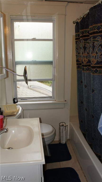 Alice Mcneils Gale Allotment - Residential Income