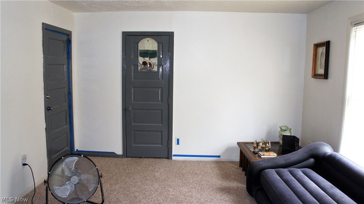 Alice Mcneils Gale Allotment - Residential Income