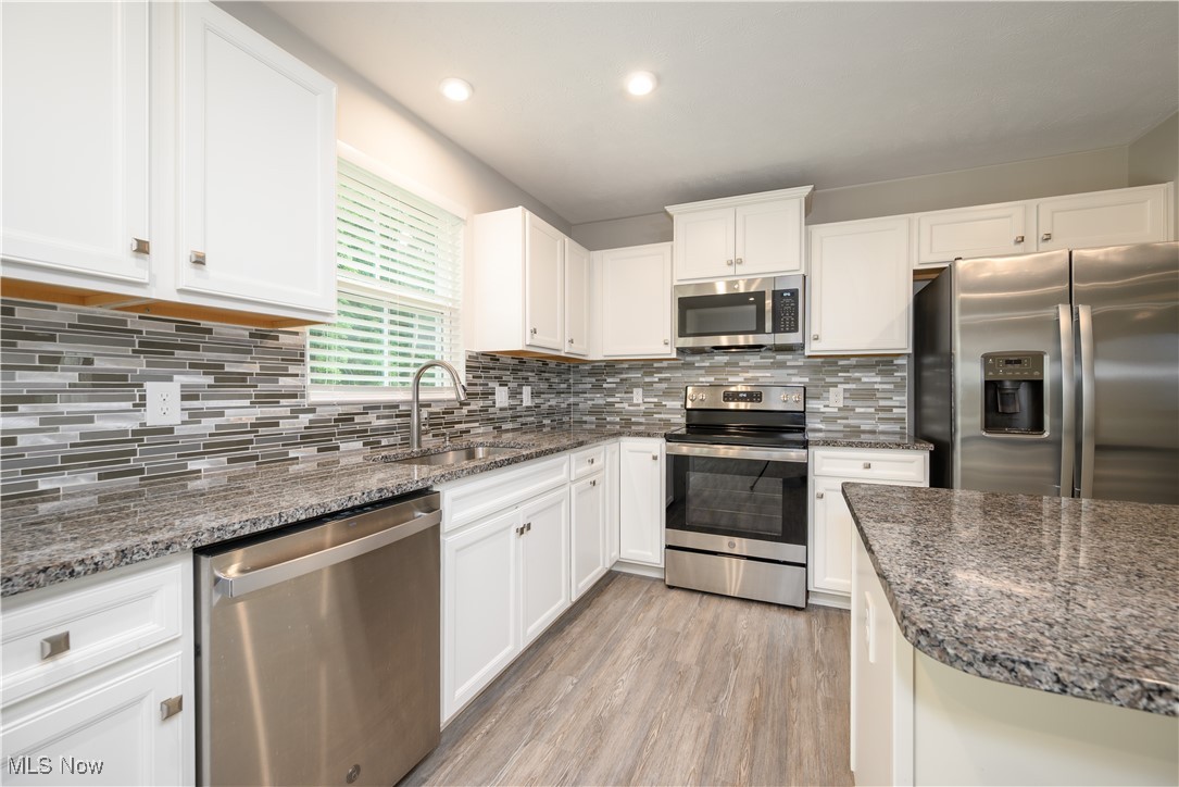 Streetsboro, Ohio 44241, United States, 3 Bedrooms Bedrooms, ,2 BathroomsBathrooms,Residential,Active,197881