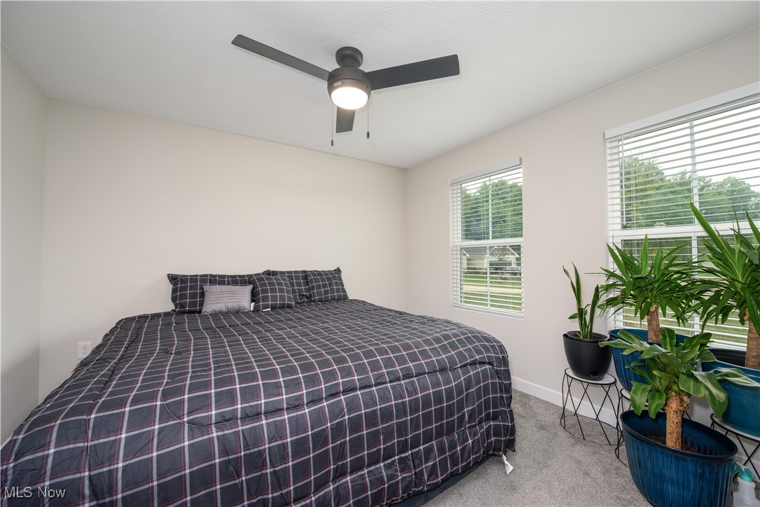 Streetsboro, Ohio 44241, United States, 3 Bedrooms Bedrooms, ,2 BathroomsBathrooms,Residential,Active,197881