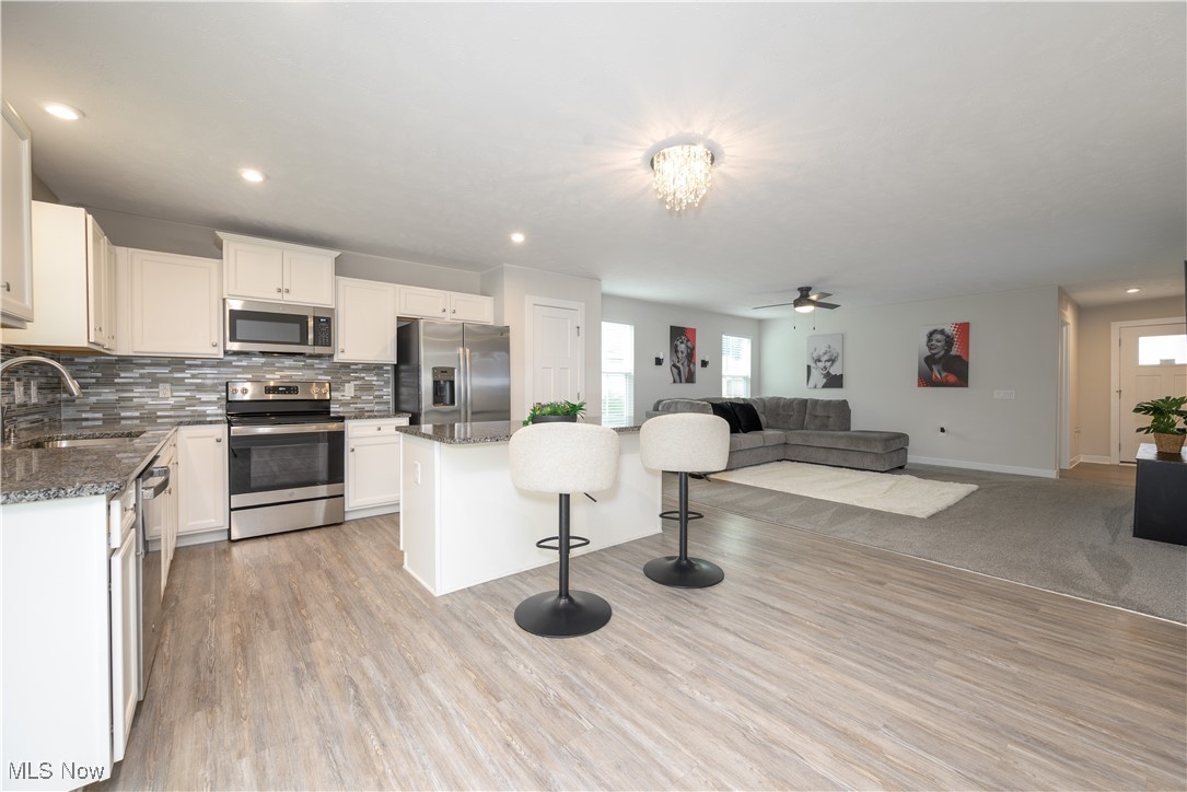 Streetsboro, Ohio 44241, United States, 3 Bedrooms Bedrooms, ,2 BathroomsBathrooms,Residential,Active,197881