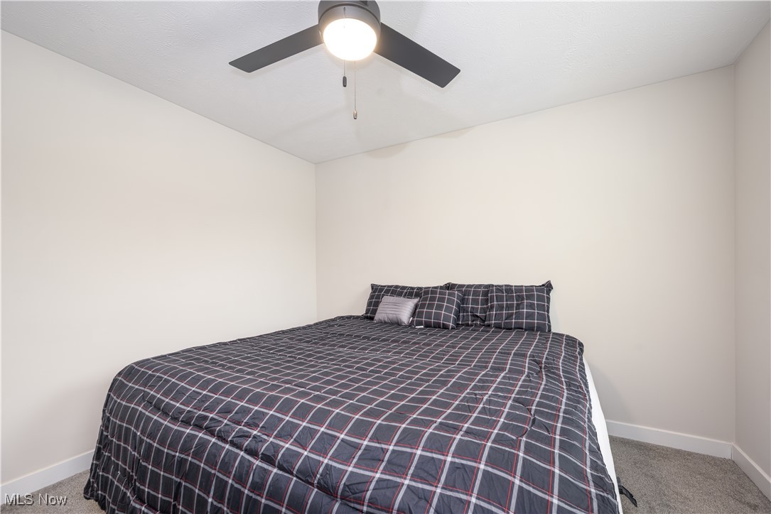 Streetsboro, Ohio 44241, United States, 3 Bedrooms Bedrooms, ,2 BathroomsBathrooms,Residential,Active,197881