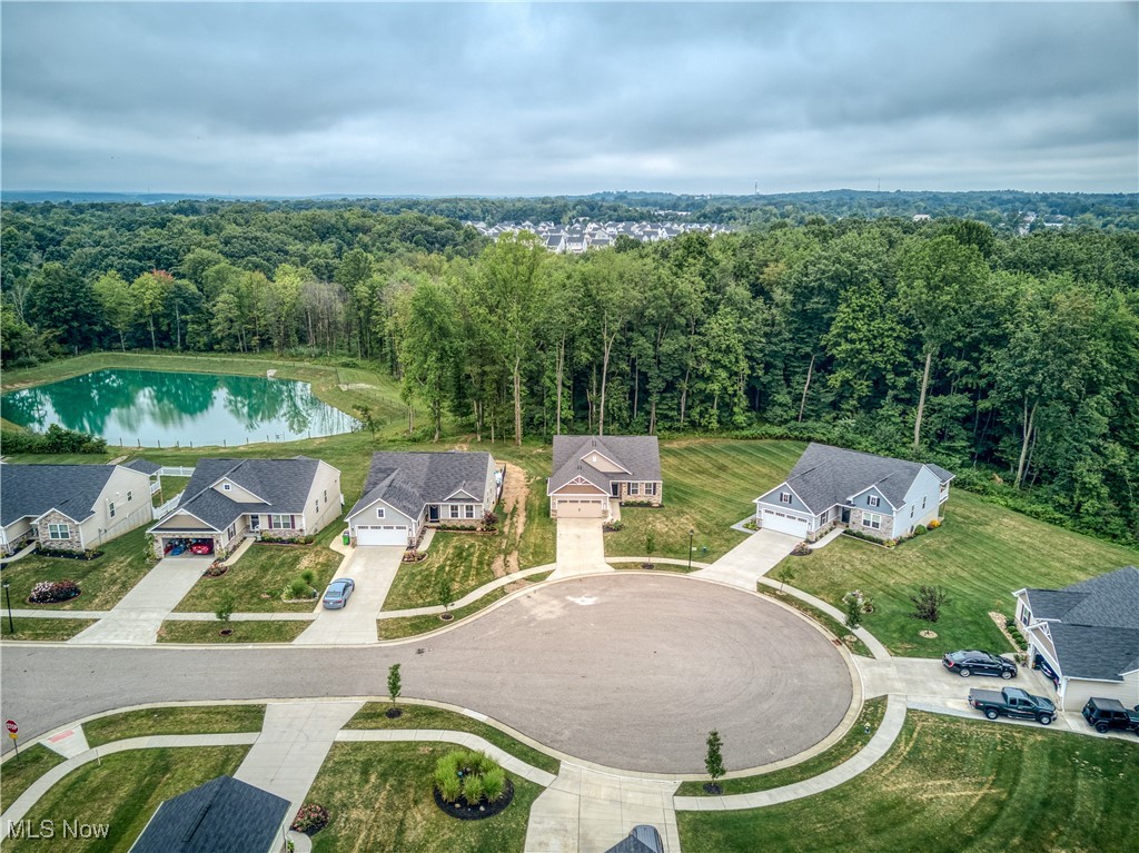 Streetsboro, Ohio 44241, United States, 3 Bedrooms Bedrooms, ,2 BathroomsBathrooms,Residential,Active,197881