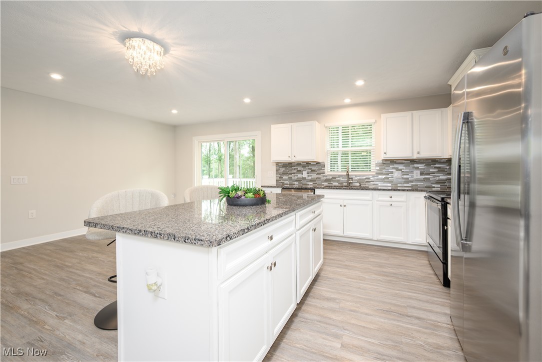 Streetsboro, Ohio 44241, United States, 3 Bedrooms Bedrooms, ,2 BathroomsBathrooms,Residential,Active,197881