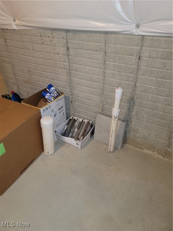 Streetsboro, Ohio 44241, United States, 3 Bedrooms Bedrooms, ,2 BathroomsBathrooms,Residential,Active,197881