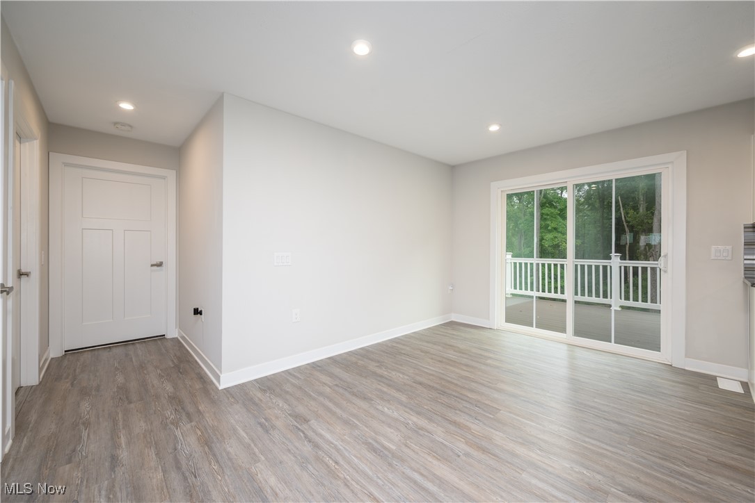 Streetsboro, Ohio 44241, United States, 3 Bedrooms Bedrooms, ,2 BathroomsBathrooms,Residential,Active,197881