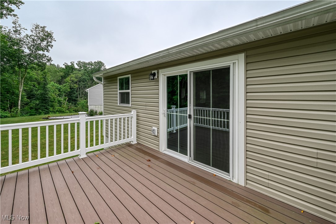 Streetsboro, Ohio 44241, United States, 3 Bedrooms Bedrooms, ,2 BathroomsBathrooms,Residential,Active,197881