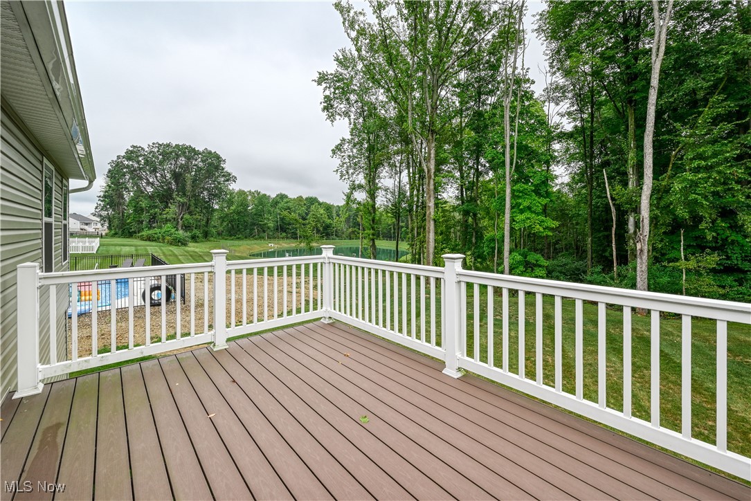 Streetsboro, Ohio 44241, United States, 3 Bedrooms Bedrooms, ,2 BathroomsBathrooms,Residential,Active,197881