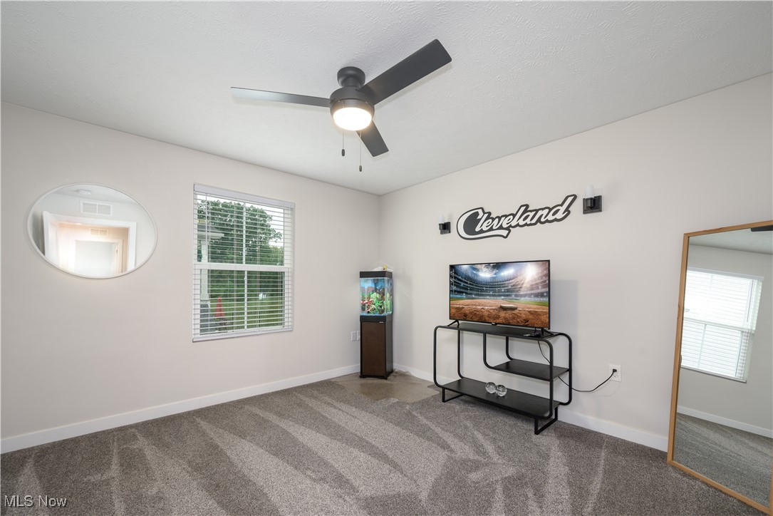 Streetsboro, Ohio 44241, United States, 3 Bedrooms Bedrooms, ,2 BathroomsBathrooms,Residential,Active,197881