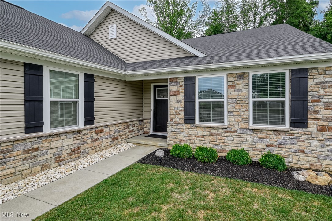 Streetsboro, Ohio 44241, United States, 3 Bedrooms Bedrooms, ,2 BathroomsBathrooms,Residential,Active,197881