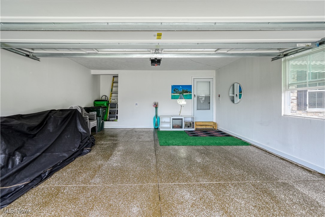 Streetsboro, Ohio 44241, United States, 3 Bedrooms Bedrooms, ,2 BathroomsBathrooms,Residential,Active,197881