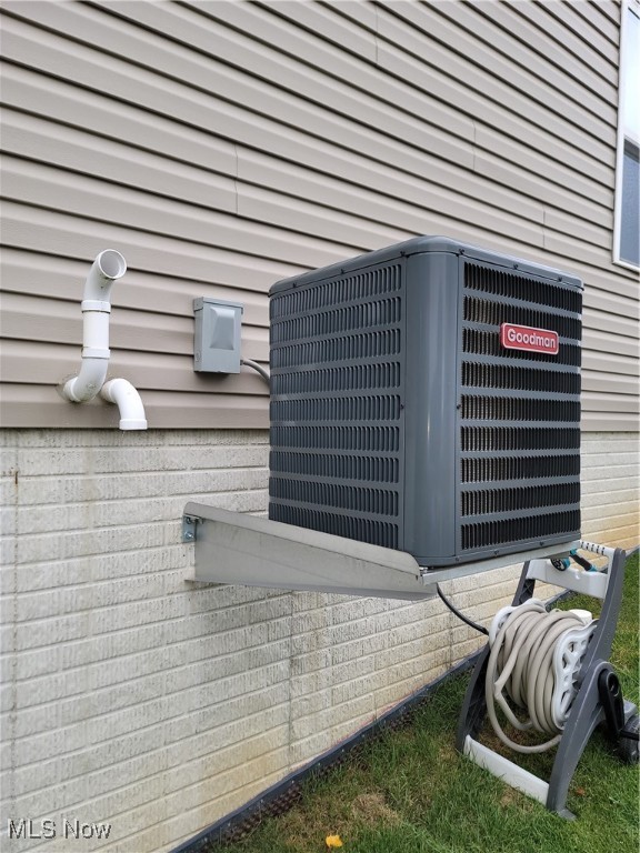 Streetsboro, Ohio 44241, United States, 3 Bedrooms Bedrooms, ,2 BathroomsBathrooms,Residential,Active,197881