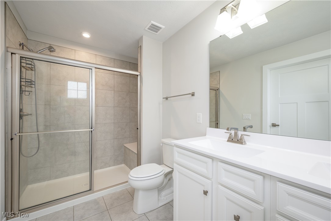 Streetsboro, Ohio 44241, United States, 3 Bedrooms Bedrooms, ,2 BathroomsBathrooms,Residential,Active,197881