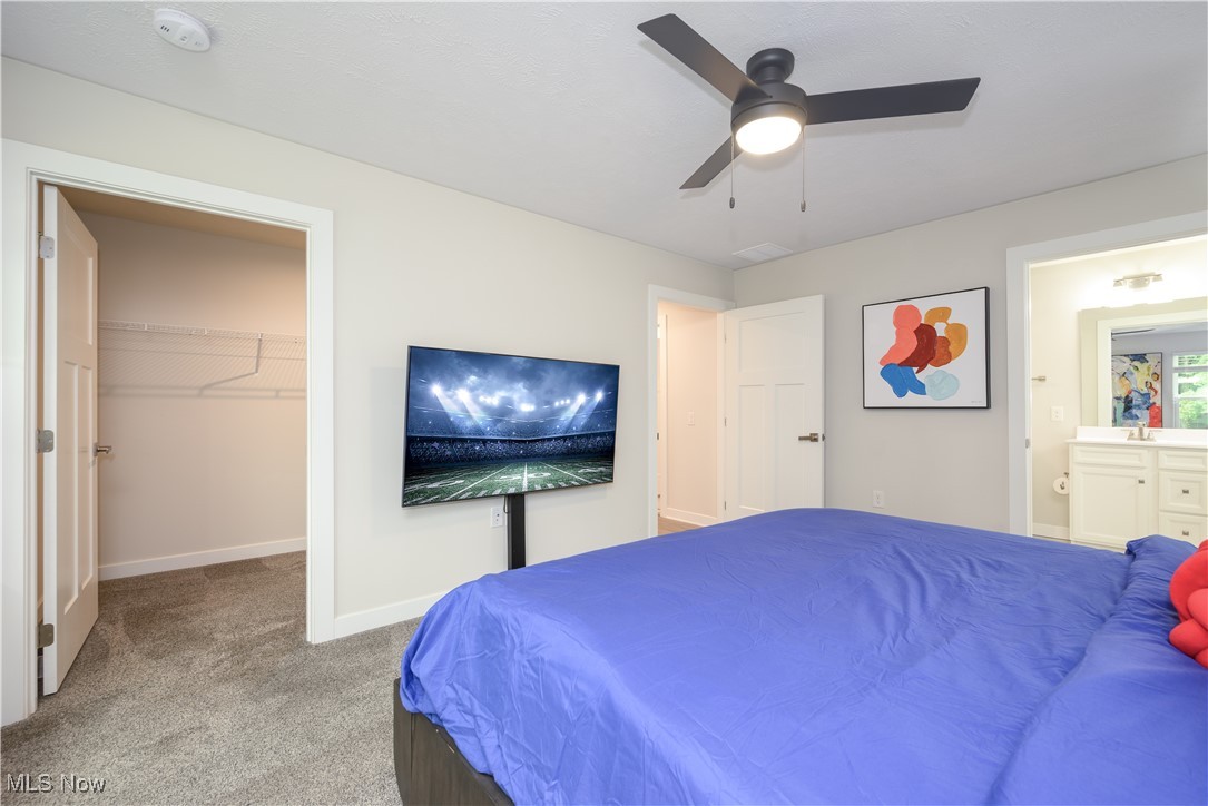 Streetsboro, Ohio 44241, United States, 3 Bedrooms Bedrooms, ,2 BathroomsBathrooms,Residential,Active,197881