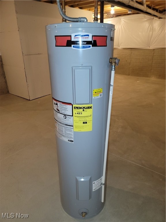 Streetsboro, Ohio 44241, United States, 3 Bedrooms Bedrooms, ,2 BathroomsBathrooms,Residential,Active,197881