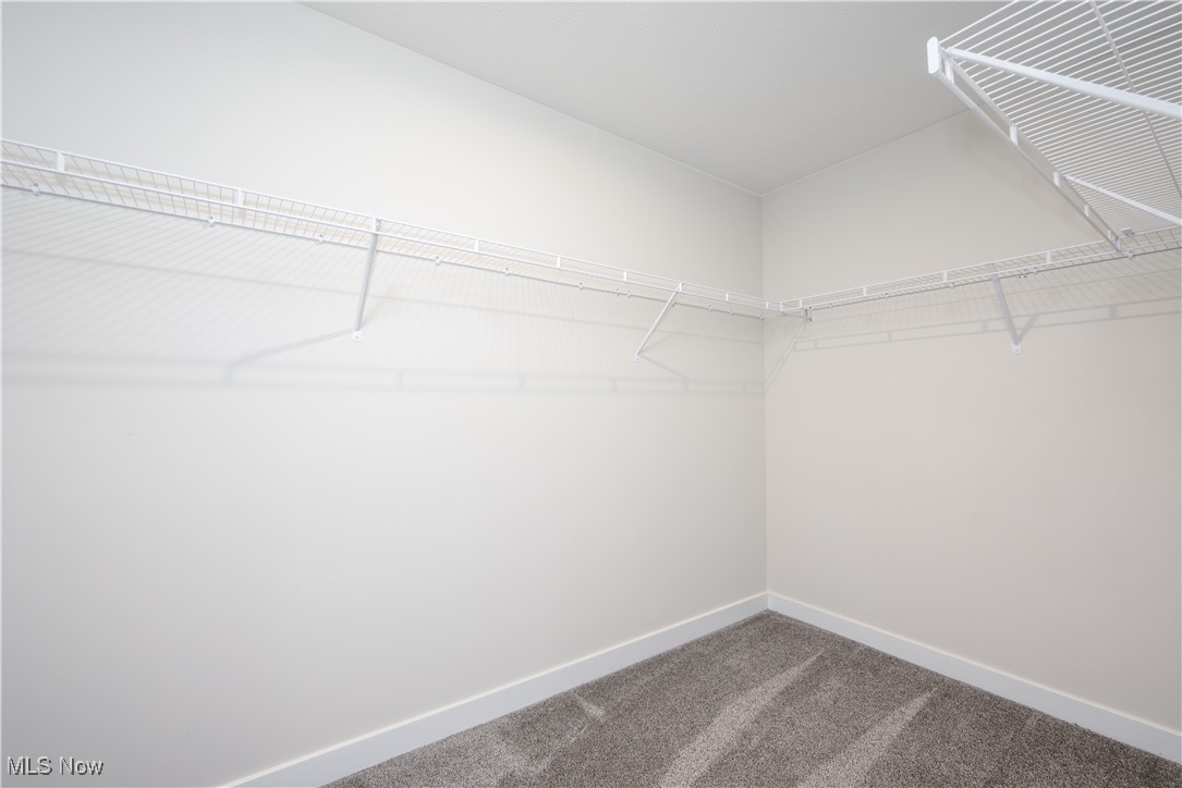 Streetsboro, Ohio 44241, United States, 3 Bedrooms Bedrooms, ,2 BathroomsBathrooms,Residential,Active,197881