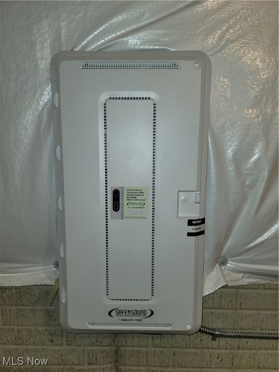 Streetsboro, Ohio 44241, United States, 3 Bedrooms Bedrooms, ,2 BathroomsBathrooms,Residential,Active,197881