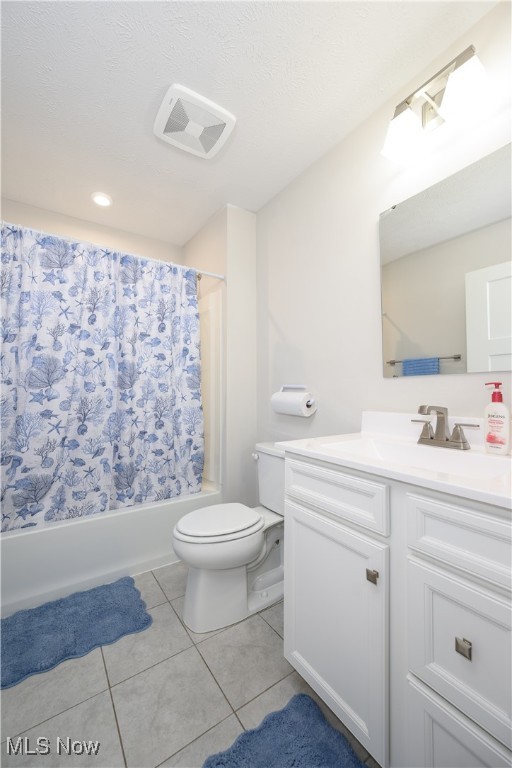 Streetsboro, Ohio 44241, United States, 3 Bedrooms Bedrooms, ,2 BathroomsBathrooms,Residential,Active,197881