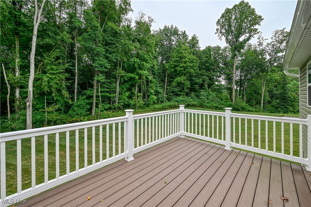 Streetsboro, Ohio 44241, United States, 3 Bedrooms Bedrooms, ,2 BathroomsBathrooms,Residential,Active,197881