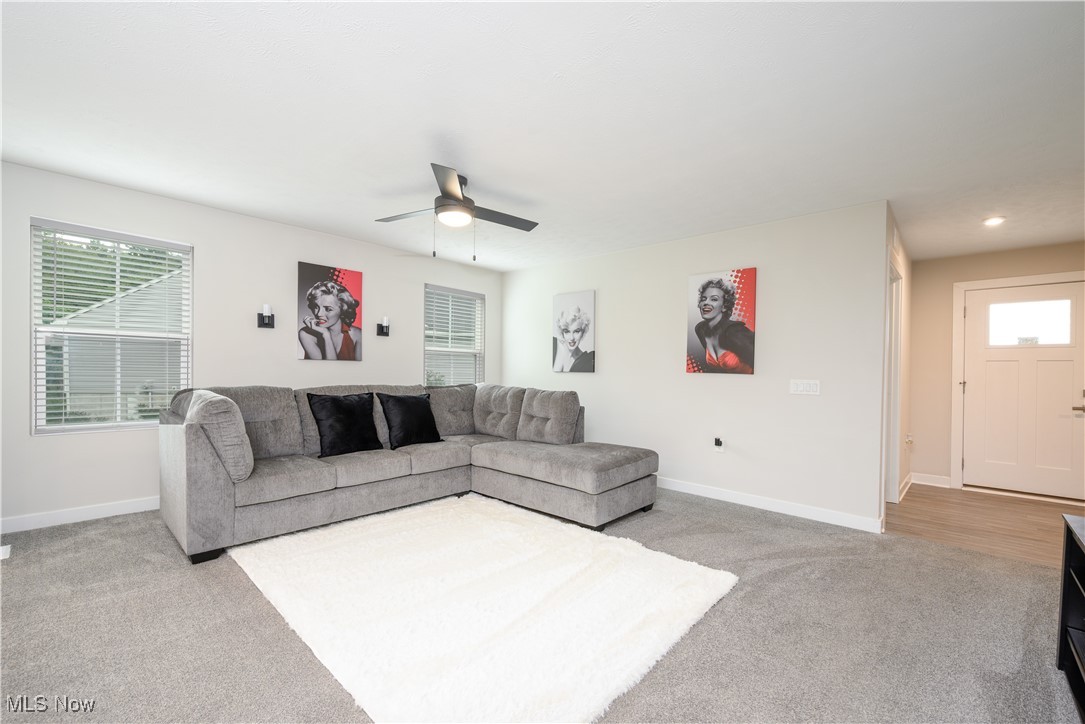 Streetsboro, Ohio 44241, United States, 3 Bedrooms Bedrooms, ,2 BathroomsBathrooms,Residential,Active,197881