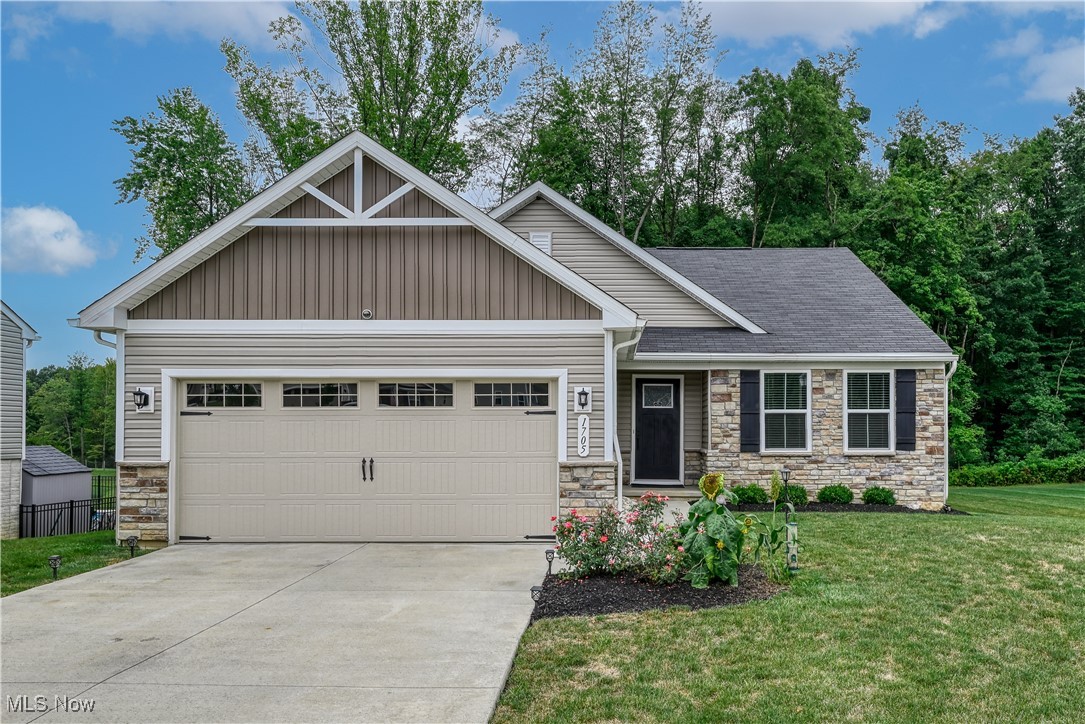 Streetsboro, Ohio 44241, United States, 3 Bedrooms Bedrooms, ,2 BathroomsBathrooms,Residential,Active,197881