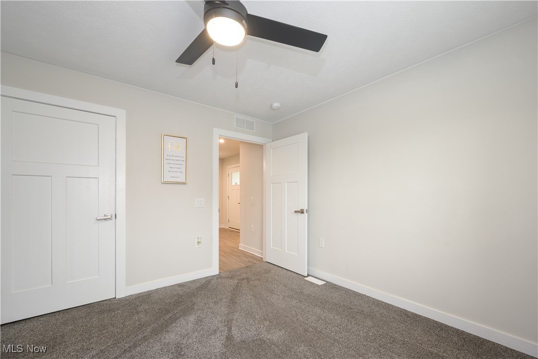 Streetsboro, Ohio 44241, United States, 3 Bedrooms Bedrooms, ,2 BathroomsBathrooms,Residential,Active,197881