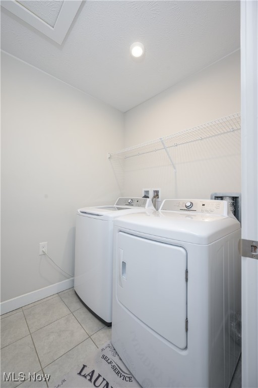 Streetsboro, Ohio 44241, United States, 3 Bedrooms Bedrooms, ,2 BathroomsBathrooms,Residential,Active,197881