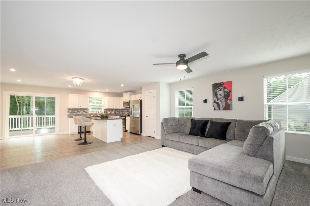 Streetsboro, Ohio 44241, United States, 3 Bedrooms Bedrooms, ,2 BathroomsBathrooms,Residential,Active,197881