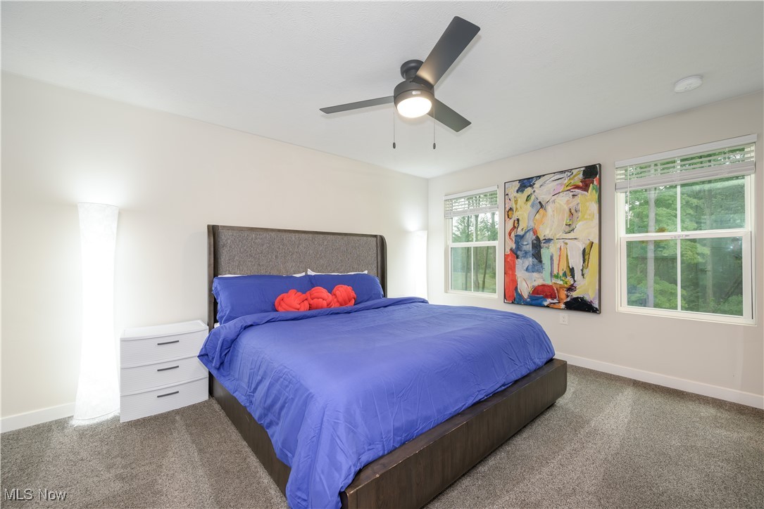 Streetsboro, Ohio 44241, United States, 3 Bedrooms Bedrooms, ,2 BathroomsBathrooms,Residential,Active,197881