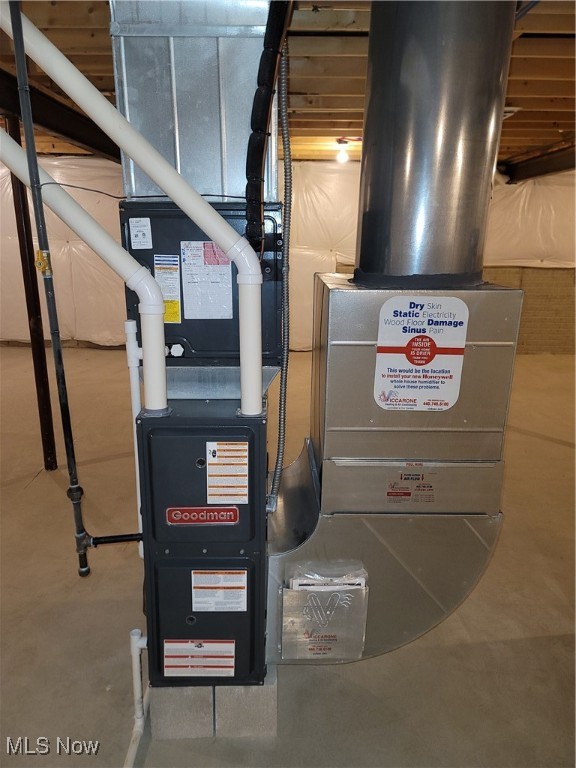 Streetsboro, Ohio 44241, United States, 3 Bedrooms Bedrooms, ,2 BathroomsBathrooms,Residential,Active,197881