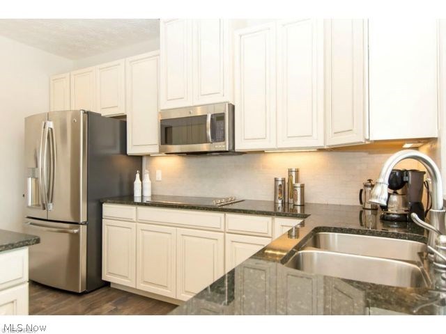 Heisley Park - Residential