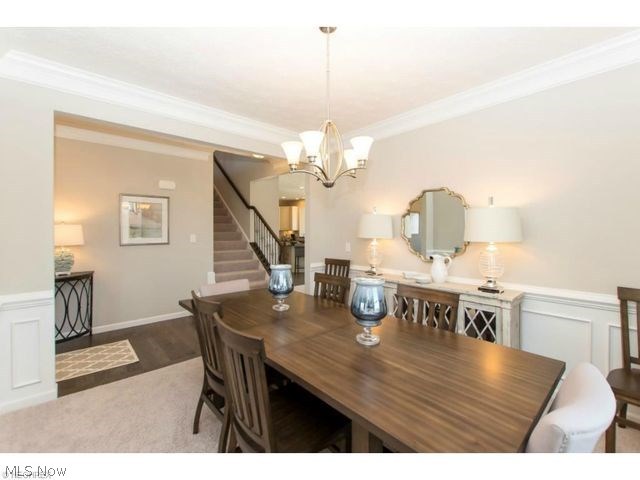 Heisley Park - Residential