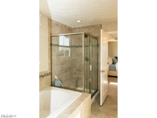 Heisley Park - Residential