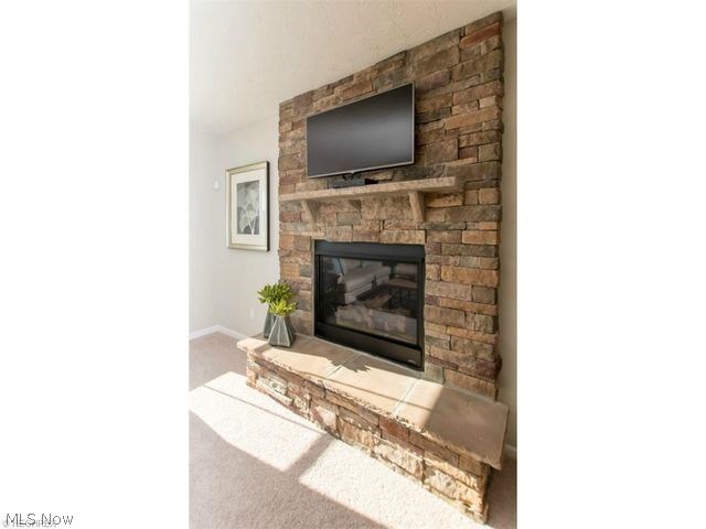 Heisley Park - Residential