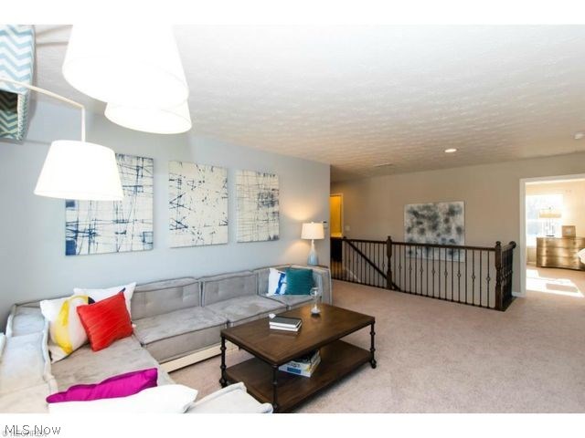 Heisley Park - Residential