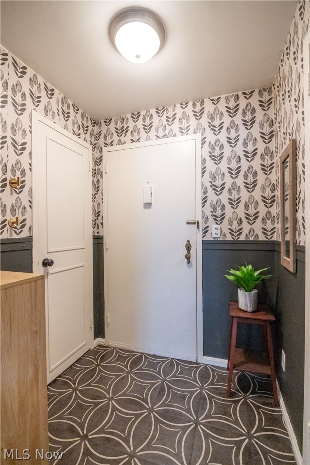 Photo of 19101 Van Aken Boulevard Boulevard #216, Shaker Heights, OH 44122 (MLS # 5198852)