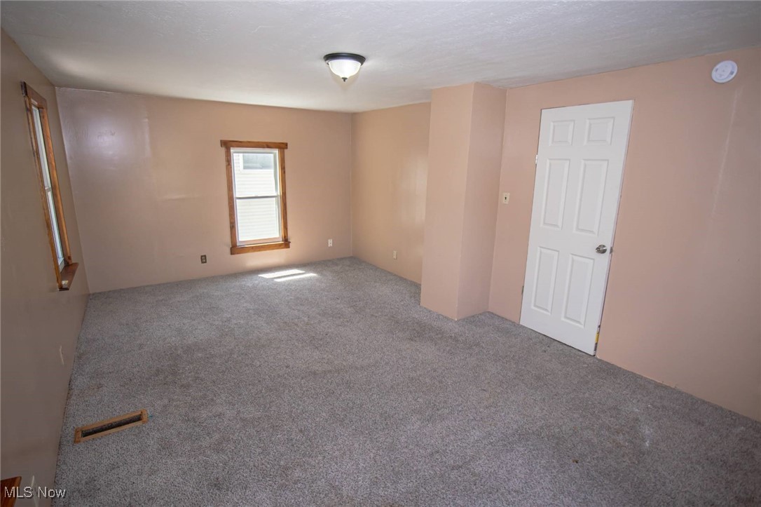 Eatons Goodyear - Residential Lease