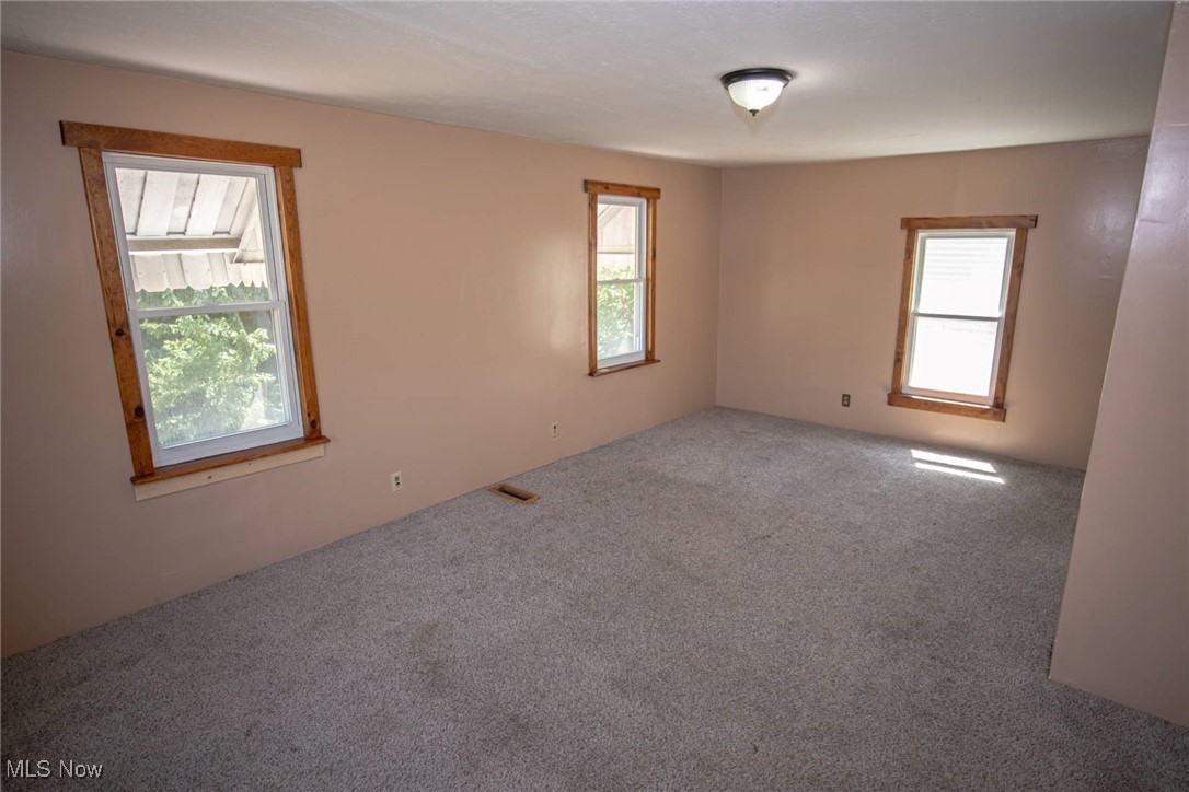 Eatons Goodyear - Residential Lease