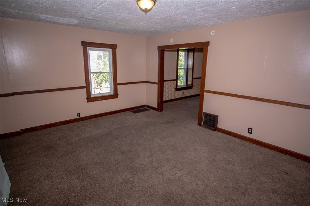 Eatons Goodyear - Residential Lease