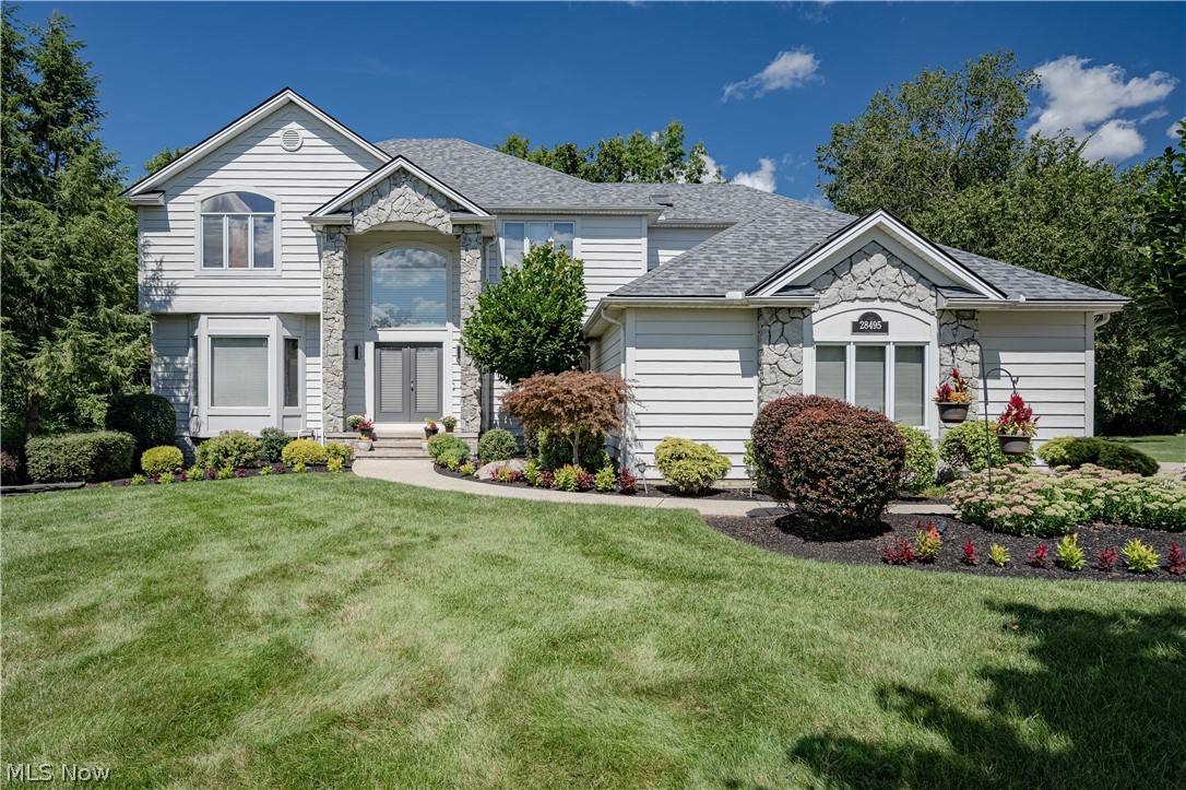 28495 Blue Pond Trail