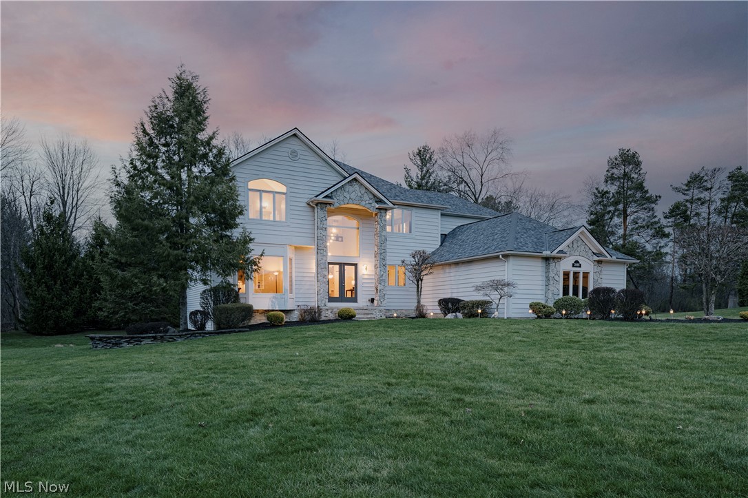 28495 Blue Pond Trail