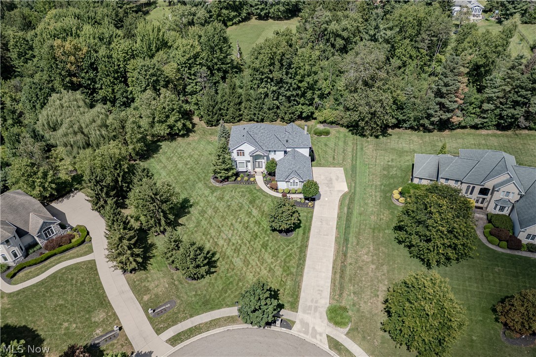 28495 Blue Pond Trail