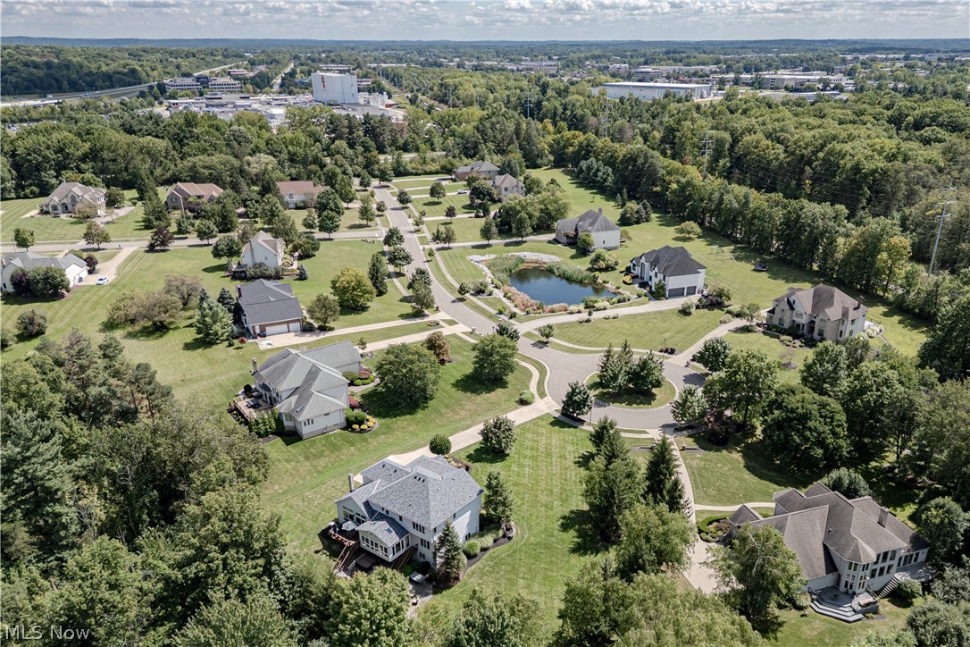 28495 Blue Pond Trail